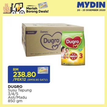 MYDIN-Meriah-Borong-Deals-Promotion-3-350x350 - Johor Kedah Kelantan Kuala Lumpur Melaka Negeri Sembilan Pahang Penang Perak Perlis Promotions & Freebies Putrajaya Selangor Supermarket & Hypermarket Terengganu 