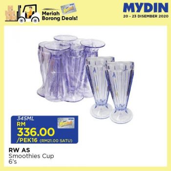 MYDIN-Meriah-Borong-Deals-Promotion-30-350x350 - Johor Kedah Kelantan Kuala Lumpur Melaka Negeri Sembilan Pahang Penang Perak Perlis Promotions & Freebies Putrajaya Selangor Supermarket & Hypermarket Terengganu 