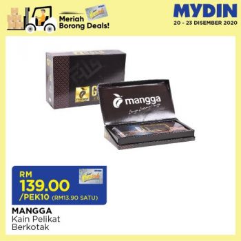 MYDIN-Meriah-Borong-Deals-Promotion-31-350x350 - Johor Kedah Kelantan Kuala Lumpur Melaka Negeri Sembilan Pahang Penang Perak Perlis Promotions & Freebies Putrajaya Selangor Supermarket & Hypermarket Terengganu 