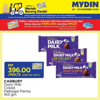 MYDIN-Meriah-Borong-Deals-Promotion-350x350 - Johor Kedah Kelantan Kuala Lumpur Melaka Negeri Sembilan Pahang Penang Perak Perlis Promotions & Freebies Putrajaya Selangor Supermarket & Hypermarket Terengganu 