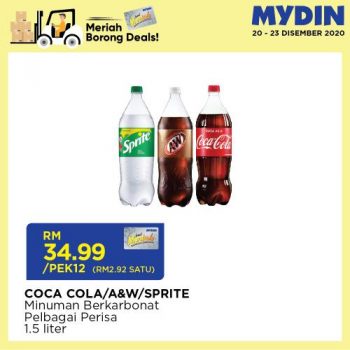 MYDIN-Meriah-Borong-Deals-Promotion-4-350x350 - Johor Kedah Kelantan Kuala Lumpur Melaka Negeri Sembilan Pahang Penang Perak Perlis Promotions & Freebies Putrajaya Selangor Supermarket & Hypermarket Terengganu 