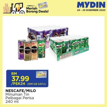 MYDIN-Meriah-Borong-Deals-Promotion-5-350x350 - Johor Kedah Kelantan Kuala Lumpur Melaka Negeri Sembilan Pahang Penang Perak Perlis Promotions & Freebies Putrajaya Selangor Supermarket & Hypermarket Terengganu 