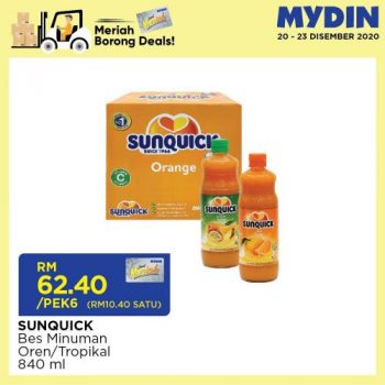 MYDIN-Meriah-Borong-Deals-Promotion-6-350x350 - Johor Kedah Kelantan Kuala Lumpur Melaka Negeri Sembilan Pahang Penang Perak Perlis Promotions & Freebies Putrajaya Selangor Supermarket & Hypermarket Terengganu 