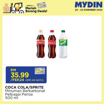 MYDIN-Meriah-Borong-Deals-Promotion-9-350x350 - Johor Kedah Kelantan Kuala Lumpur Melaka Negeri Sembilan Pahang Penang Perak Perlis Promotions & Freebies Putrajaya Selangor Supermarket & Hypermarket Terengganu 