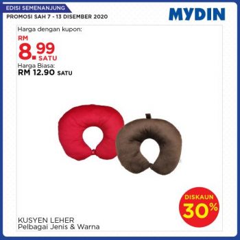 MYDIN-Meriah-Mania-Coupons-Promotion-3-350x350 - Johor Kedah Kelantan Kuala Lumpur Melaka Negeri Sembilan Pahang Penang Perak Perlis Promotions & Freebies Putrajaya Selangor Supermarket & Hypermarket Terengganu 