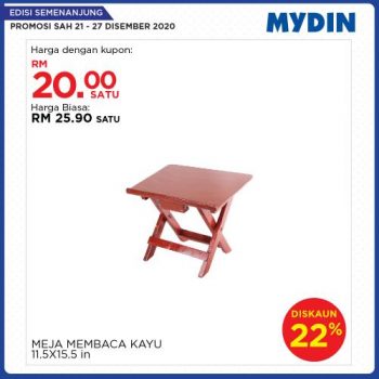 MYDIN-Meriah-Mania-Coupons-Promotion-5-1-350x350 - Johor Kedah Kelantan Kuala Lumpur Melaka Negeri Sembilan Pahang Penang Perak Perlis Promotions & Freebies Putrajaya Sabah Sarawak Selangor Supermarket & Hypermarket Terengganu 