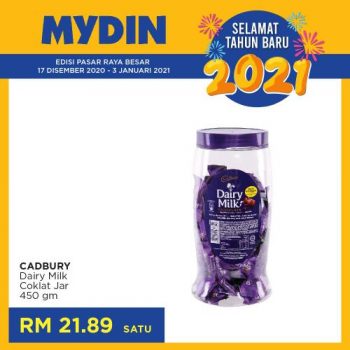 MYDIN-New-Year-2021-Promotion-12-350x350 - Johor Kedah Kelantan Kuala Lumpur Melaka Negeri Sembilan Pahang Penang Perak Perlis Promotions & Freebies Putrajaya Selangor Supermarket & Hypermarket Terengganu 
