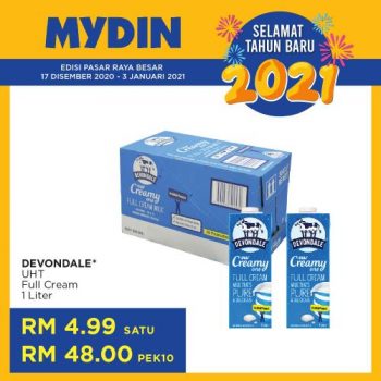 MYDIN-New-Year-2021-Promotion-14-350x350 - Johor Kedah Kelantan Kuala Lumpur Melaka Negeri Sembilan Pahang Penang Perak Perlis Promotions & Freebies Putrajaya Selangor Supermarket & Hypermarket Terengganu 
