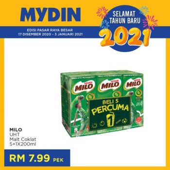 MYDIN-New-Year-2021-Promotion-15-350x350 - Johor Kedah Kelantan Kuala Lumpur Melaka Negeri Sembilan Pahang Penang Perak Perlis Promotions & Freebies Putrajaya Selangor Supermarket & Hypermarket Terengganu 