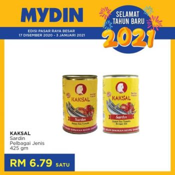 MYDIN-New-Year-2021-Promotion-19-350x350 - Johor Kedah Kelantan Kuala Lumpur Melaka Negeri Sembilan Pahang Penang Perak Perlis Promotions & Freebies Putrajaya Selangor Supermarket & Hypermarket Terengganu 