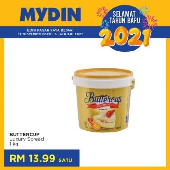 MYDIN-New-Year-2021-Promotion-21-350x350 - Johor Kedah Kelantan Kuala Lumpur Melaka Negeri Sembilan Pahang Penang Perak Perlis Promotions & Freebies Putrajaya Selangor Supermarket & Hypermarket Terengganu 