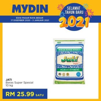 MYDIN-New-Year-2021-Promotion-22-350x350 - Johor Kedah Kelantan Kuala Lumpur Melaka Negeri Sembilan Pahang Penang Perak Perlis Promotions & Freebies Putrajaya Selangor Supermarket & Hypermarket Terengganu 