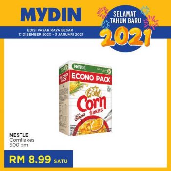 MYDIN-New-Year-2021-Promotion-24-350x350 - Johor Kedah Kelantan Kuala Lumpur Melaka Negeri Sembilan Pahang Penang Perak Perlis Promotions & Freebies Putrajaya Selangor Supermarket & Hypermarket Terengganu 