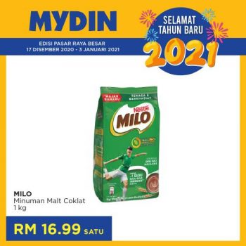 MYDIN-New-Year-2021-Promotion-25-350x350 - Johor Kedah Kelantan Kuala Lumpur Melaka Negeri Sembilan Pahang Penang Perak Perlis Promotions & Freebies Putrajaya Selangor Supermarket & Hypermarket Terengganu 