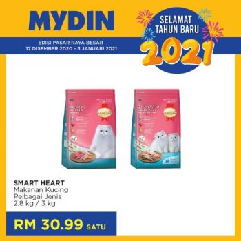 MYDIN-New-Year-2021-Promotion-28-350x350 - Johor Kedah Kelantan Kuala Lumpur Melaka Negeri Sembilan Pahang Penang Perak Perlis Promotions & Freebies Putrajaya Selangor Supermarket & Hypermarket Terengganu 