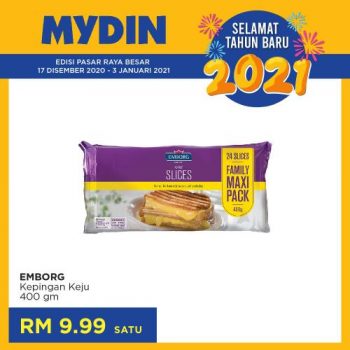 MYDIN-New-Year-2021-Promotion-29-350x350 - Johor Kedah Kelantan Kuala Lumpur Melaka Negeri Sembilan Pahang Penang Perak Perlis Promotions & Freebies Putrajaya Selangor Supermarket & Hypermarket Terengganu 