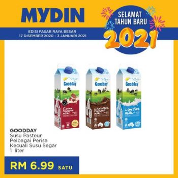 MYDIN-New-Year-2021-Promotion-30-350x350 - Johor Kedah Kelantan Kuala Lumpur Melaka Negeri Sembilan Pahang Penang Perak Perlis Promotions & Freebies Putrajaya Selangor Supermarket & Hypermarket Terengganu 