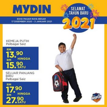 MYDIN-New-Year-2021-Promotion-31-350x350 - Johor Kedah Kelantan Kuala Lumpur Melaka Negeri Sembilan Pahang Penang Perak Perlis Promotions & Freebies Putrajaya Sabah Sarawak Selangor Supermarket & Hypermarket Terengganu 