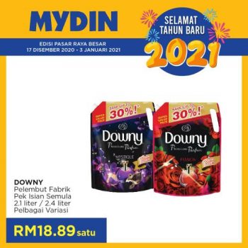 MYDIN-New-Year-2021-Promotion-5-350x350 - Johor Kedah Kelantan Kuala Lumpur Melaka Negeri Sembilan Pahang Penang Perak Perlis Promotions & Freebies Putrajaya Selangor Supermarket & Hypermarket Terengganu 