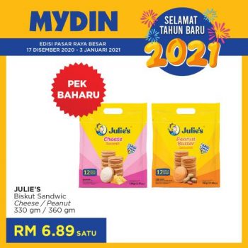 MYDIN-New-Year-2021-Promotion-8-350x350 - Johor Kedah Kelantan Kuala Lumpur Melaka Negeri Sembilan Pahang Penang Perak Perlis Promotions & Freebies Putrajaya Selangor Supermarket & Hypermarket Terengganu 