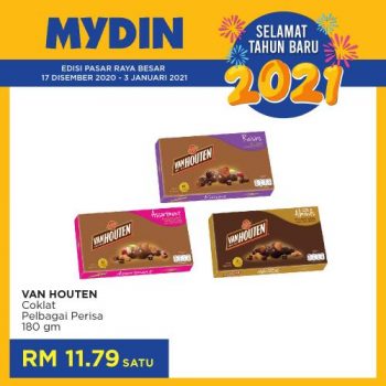 MYDIN-New-Year-2021-Promotion-9-350x350 - Johor Kedah Kelantan Kuala Lumpur Melaka Negeri Sembilan Pahang Penang Perak Perlis Promotions & Freebies Putrajaya Selangor Supermarket & Hypermarket Terengganu 
