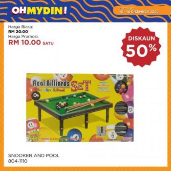 MYDIN-OhMydin-Discount-Coupon-Promotion-1-1-350x350 - Johor Kedah Kelantan Kuala Lumpur Melaka Negeri Sembilan Pahang Penang Perak Perlis Promotions & Freebies Putrajaya Sabah Sarawak Selangor Supermarket & Hypermarket Terengganu 