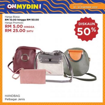 MYDIN-OhMydin-Discount-Coupon-Promotion-10-1-350x350 - Johor Kedah Kelantan Kuala Lumpur Melaka Negeri Sembilan Pahang Penang Perak Perlis Promotions & Freebies Putrajaya Sabah Sarawak Selangor Supermarket & Hypermarket Terengganu 