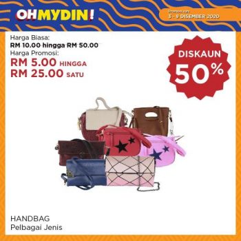 MYDIN-OhMydin-Discount-Coupon-Promotion-10-350x350 - Johor Kedah Kelantan Kuala Lumpur Melaka Negeri Sembilan Pahang Penang Perak Perlis Promotions & Freebies Putrajaya Sabah Sarawak Selangor Supermarket & Hypermarket Terengganu 