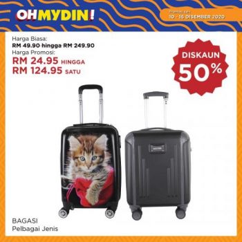 MYDIN-OhMydin-Discount-Coupon-Promotion-11-1-350x350 - Johor Kedah Kelantan Kuala Lumpur Melaka Negeri Sembilan Pahang Penang Perak Perlis Promotions & Freebies Putrajaya Sabah Sarawak Selangor Supermarket & Hypermarket Terengganu 