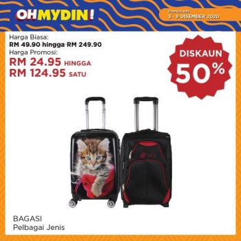 MYDIN-OhMydin-Discount-Coupon-Promotion-11-350x350 - Johor Kedah Kelantan Kuala Lumpur Melaka Negeri Sembilan Pahang Penang Perak Perlis Promotions & Freebies Putrajaya Sabah Sarawak Selangor Supermarket & Hypermarket Terengganu 