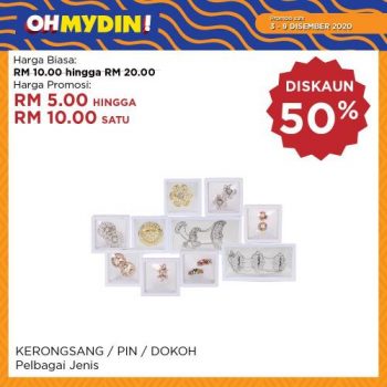 MYDIN-OhMydin-Discount-Coupon-Promotion-12-350x350 - Johor Kedah Kelantan Kuala Lumpur Melaka Negeri Sembilan Pahang Penang Perak Perlis Promotions & Freebies Putrajaya Sabah Sarawak Selangor Supermarket & Hypermarket Terengganu 