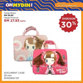 MYDIN-OhMydin-Discount-Coupon-Promotion-2-1-350x350 - Johor Kedah Kelantan Kuala Lumpur Melaka Negeri Sembilan Pahang Penang Perak Perlis Promotions & Freebies Putrajaya Sabah Sarawak Selangor Supermarket & Hypermarket Terengganu 