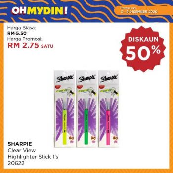 MYDIN-OhMydin-Discount-Coupon-Promotion-2-350x350 - Johor Kedah Kelantan Kuala Lumpur Melaka Negeri Sembilan Pahang Penang Perak Perlis Promotions & Freebies Putrajaya Sabah Sarawak Selangor Supermarket & Hypermarket Terengganu 