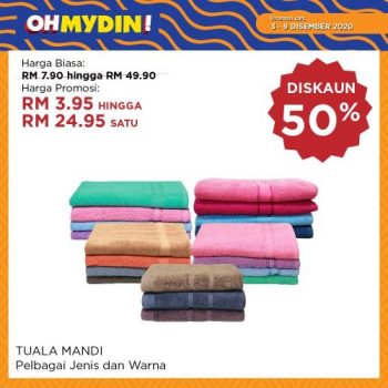 MYDIN-OhMydin-Discount-Coupon-Promotion-3-350x350 - Johor Kedah Kelantan Kuala Lumpur Melaka Negeri Sembilan Pahang Penang Perak Perlis Promotions & Freebies Putrajaya Sabah Sarawak Selangor Supermarket & Hypermarket Terengganu 