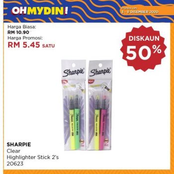 MYDIN-OhMydin-Discount-Coupon-Promotion-4-350x350 - Johor Kedah Kelantan Kuala Lumpur Melaka Negeri Sembilan Pahang Penang Perak Perlis Promotions & Freebies Putrajaya Sabah Sarawak Selangor Supermarket & Hypermarket Terengganu 