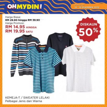 MYDIN-OhMydin-Discount-Coupon-Promotion-5-1-350x350 - Johor Kedah Kelantan Kuala Lumpur Melaka Negeri Sembilan Pahang Penang Perak Perlis Promotions & Freebies Putrajaya Sabah Sarawak Selangor Supermarket & Hypermarket Terengganu 