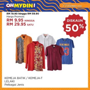 MYDIN-OhMydin-Discount-Coupon-Promotion-6-350x350 - Johor Kedah Kelantan Kuala Lumpur Melaka Negeri Sembilan Pahang Penang Perak Perlis Promotions & Freebies Putrajaya Sabah Sarawak Selangor Supermarket & Hypermarket Terengganu 