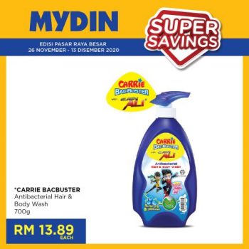 MYDIN-Super-Savings-Promotion-1-350x350 - Johor Kedah Kelantan Kuala Lumpur Melaka Negeri Sembilan Pahang Penang Perak Perlis Promotions & Freebies Putrajaya Selangor Supermarket & Hypermarket Terengganu 