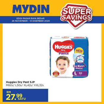 MYDIN-Super-Savings-Promotion-12-350x350 - Johor Kedah Kelantan Kuala Lumpur Melaka Negeri Sembilan Pahang Penang Perak Perlis Promotions & Freebies Putrajaya Selangor Supermarket & Hypermarket Terengganu 