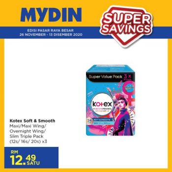 MYDIN-Super-Savings-Promotion-13-350x350 - Johor Kedah Kelantan Kuala Lumpur Melaka Negeri Sembilan Pahang Penang Perak Perlis Promotions & Freebies Putrajaya Selangor Supermarket & Hypermarket Terengganu 