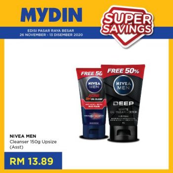 MYDIN-Super-Savings-Promotion-2-350x350 - Johor Kedah Kelantan Kuala Lumpur Melaka Negeri Sembilan Pahang Penang Perak Perlis Promotions & Freebies Putrajaya Selangor Supermarket & Hypermarket Terengganu 