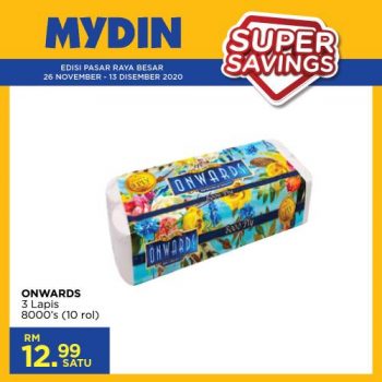 MYDIN-Super-Savings-Promotion-20-350x350 - Johor Kedah Kelantan Kuala Lumpur Melaka Negeri Sembilan Pahang Penang Perak Perlis Promotions & Freebies Putrajaya Selangor Supermarket & Hypermarket Terengganu 
