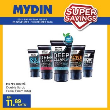 MYDIN-Super-Savings-Promotion-3-350x350 - Johor Kedah Kelantan Kuala Lumpur Melaka Negeri Sembilan Pahang Penang Perak Perlis Promotions & Freebies Putrajaya Selangor Supermarket & Hypermarket Terengganu 