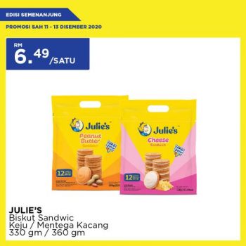 MYDIN-Weekend-Promotion-1-350x350 - Johor Kedah Kelantan Kuala Lumpur Melaka Negeri Sembilan Pahang Penang Perak Perlis Promotions & Freebies Putrajaya Sabah Sarawak Selangor Supermarket & Hypermarket Terengganu 