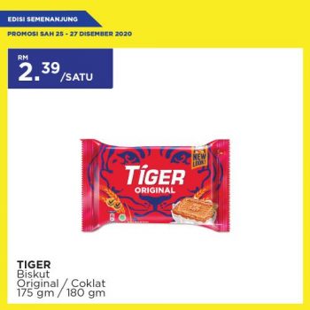 MYDIN-Weekend-Promotion-10-1-350x350 - Johor Kedah Kelantan Kuala Lumpur Melaka Negeri Sembilan Pahang Penang Perak Perlis Promotions & Freebies Putrajaya Selangor Supermarket & Hypermarket Terengganu 