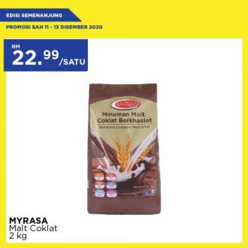 MYDIN-Weekend-Promotion-10-350x350 - Johor Kedah Kelantan Kuala Lumpur Melaka Negeri Sembilan Pahang Penang Perak Perlis Promotions & Freebies Putrajaya Sabah Sarawak Selangor Supermarket & Hypermarket Terengganu 