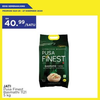 MYDIN-Weekend-Promotion-11-350x350 - Johor Kedah Kelantan Kuala Lumpur Melaka Negeri Sembilan Pahang Penang Perak Perlis Promotions & Freebies Putrajaya Selangor Supermarket & Hypermarket Terengganu 