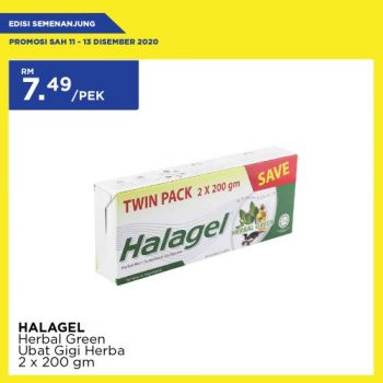 MYDIN-Weekend-Promotion-12-350x350 - Johor Kedah Kelantan Kuala Lumpur Melaka Negeri Sembilan Pahang Penang Perak Perlis Promotions & Freebies Putrajaya Sabah Sarawak Selangor Supermarket & Hypermarket Terengganu 