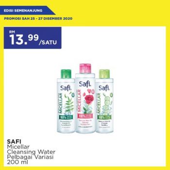 MYDIN-Weekend-Promotion-13-1-350x350 - Johor Kedah Kelantan Kuala Lumpur Melaka Negeri Sembilan Pahang Penang Perak Perlis Promotions & Freebies Putrajaya Selangor Supermarket & Hypermarket Terengganu 