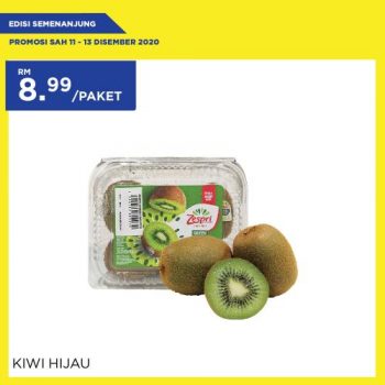MYDIN-Weekend-Promotion-13-350x350 - Johor Kedah Kelantan Kuala Lumpur Melaka Negeri Sembilan Pahang Penang Perak Perlis Promotions & Freebies Putrajaya Sabah Sarawak Selangor Supermarket & Hypermarket Terengganu 